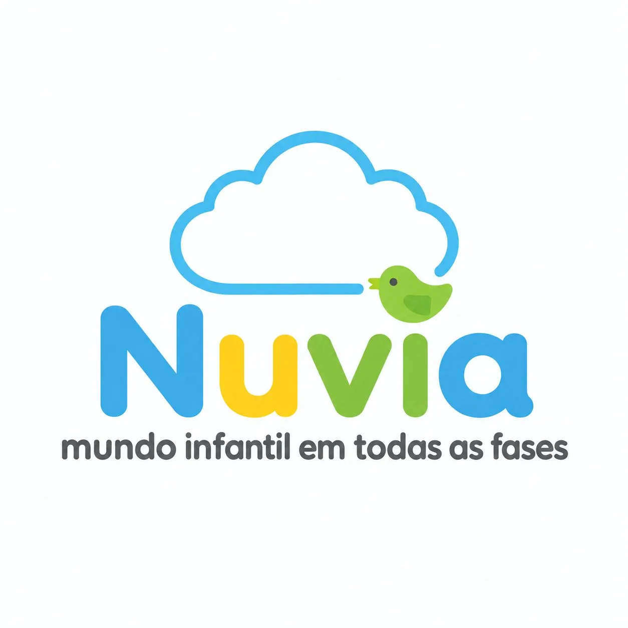 Nuvia