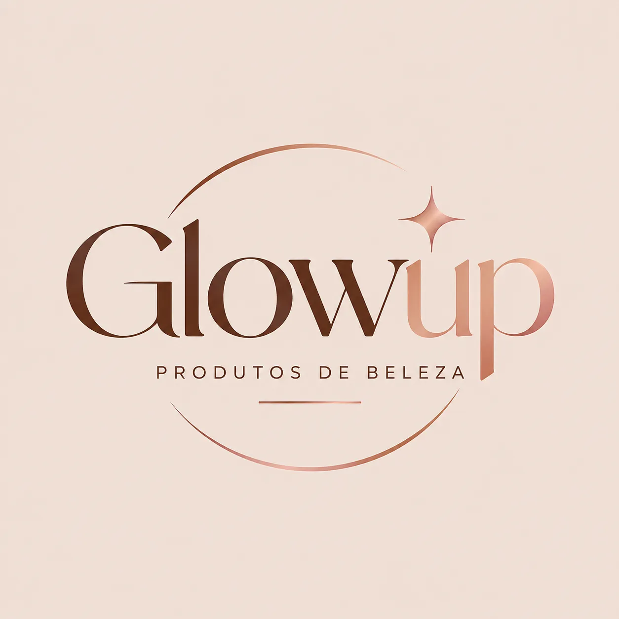 Glowup