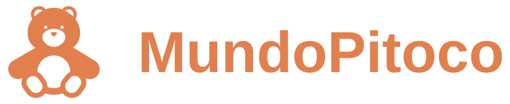 MundoPitoco