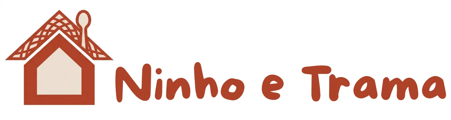 Ninho e Trama