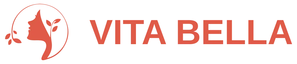 VITA BELLA