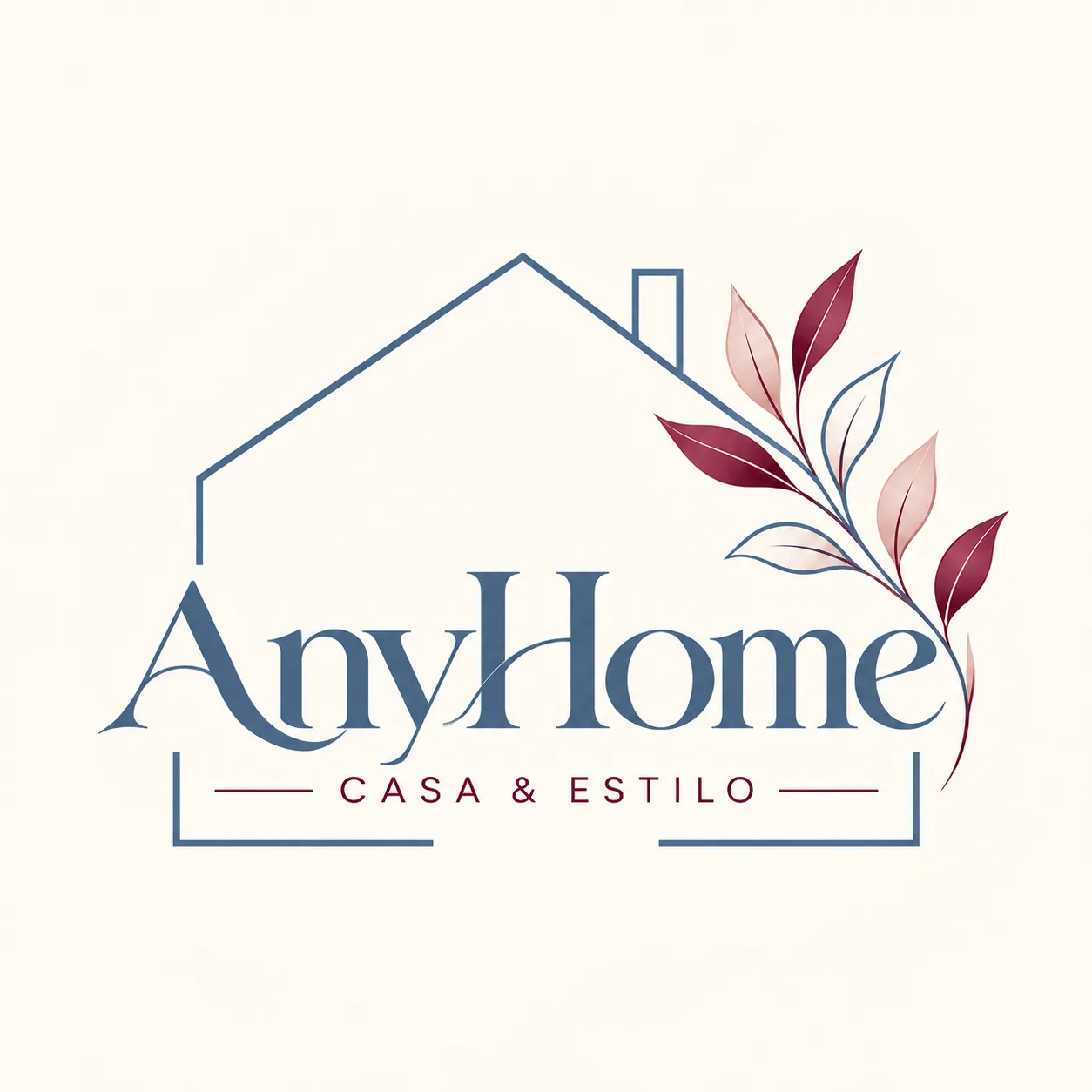 ANYHOME